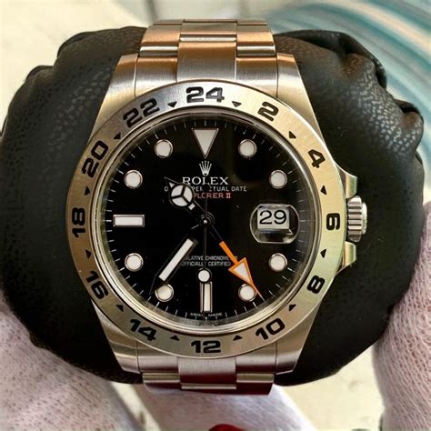 certified rolex dealer near me.